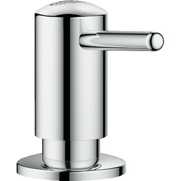 Дозатор  GROHE  Contemporary  40536000
