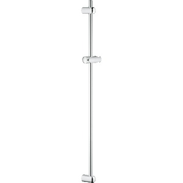 Душевая штанга  GROHE  Euphoria  27500000