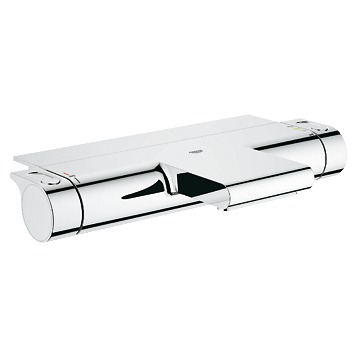 Термостат для ванны  GROHE  Grohtherm 2000 New  34464001