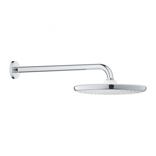 Душ верхний  GROHE  Tempesta  26668000