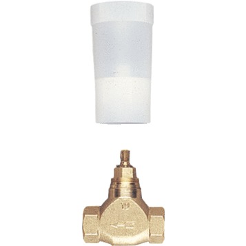 Скрытая часть  GROHE  Grohe  29802000