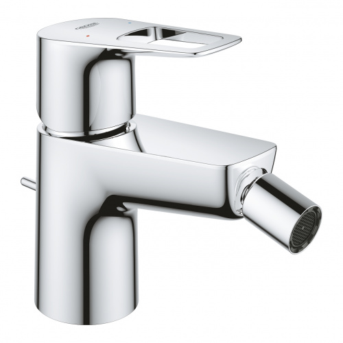Смеситель для биде  GROHE  BauLoop New  23338001