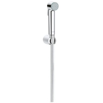 Душ гигиенический  GROHE  Tempesta-F  26354000