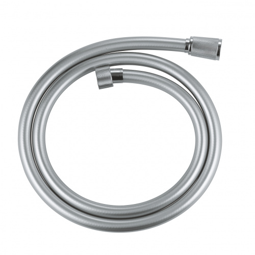 Душевой шланг  GROHE  Silverflex  28362000