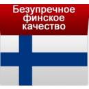 Душевые кабины Timo!
