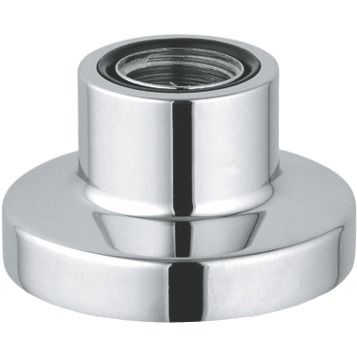Держатель ручного душа  GROHE  Grohe  27151000