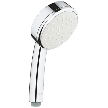 Душ ручной  GROHE  Tempesta New Cosmopolitan  26082002