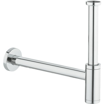 Сифон для раковины  GROHE  Articulation  28912000