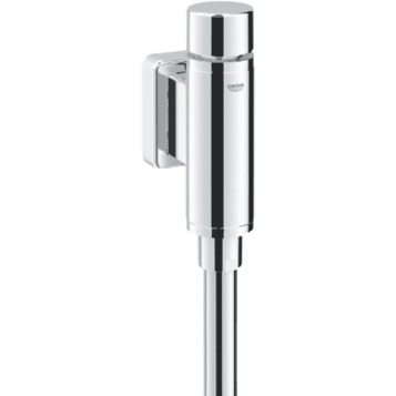 Смывное устройство  GROHE  Rondo  37346000