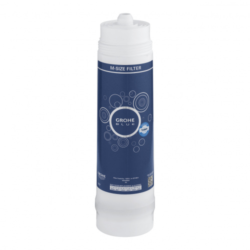 Принадлежность для смесителя  GROHE  Blue  40430001
