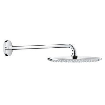 Душ верхний  GROHE  Rainshower  26257000