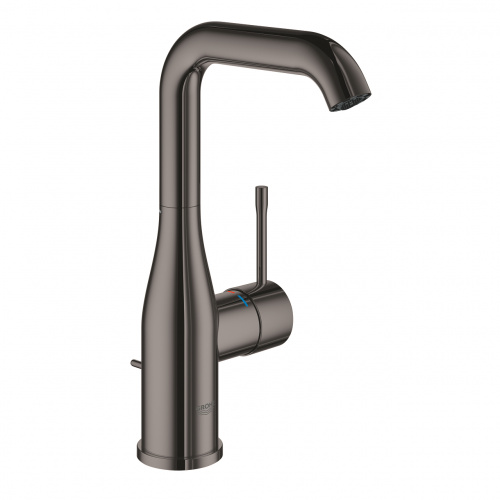 Смеситель для раковины  GROHE  Essence New  32628A01