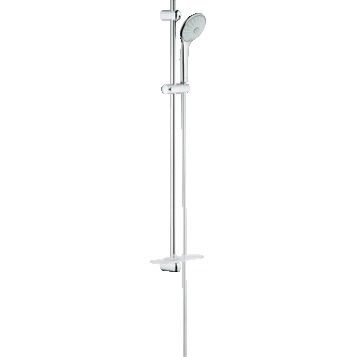 Душевой гарнитур  GROHE  Euphoria  27226001