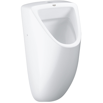 Писсуар  GROHE  Bau Ceramic  39439000