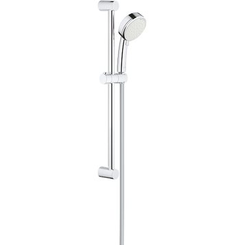 Душевой гарнитур  GROHE  Tempesta New Cosmopolitan  27578002