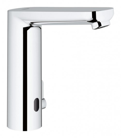 Смеситель для раковины  GROHE  Eurosmart Cosmopolitan  36422000