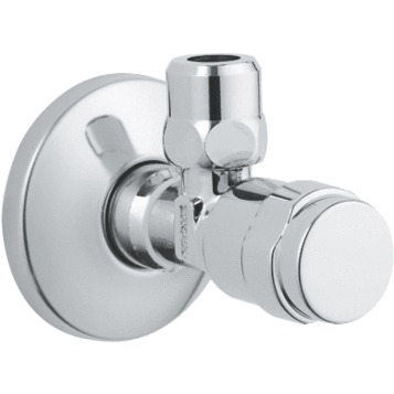 Вентиль  GROHE  Eggemann  41263000