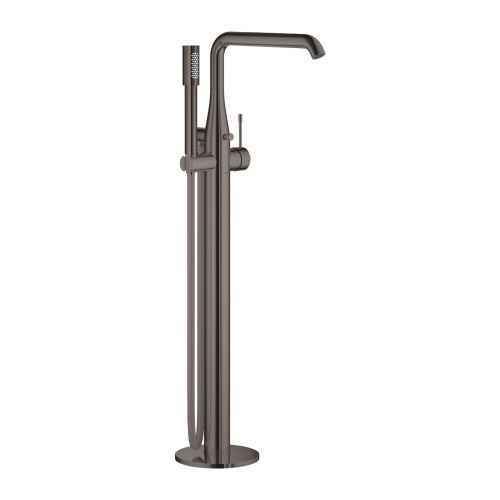 Смеситель для ванны  GROHE  Essence New  23491A01