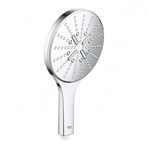 Душ ручной  GROHE  Rainshower SmartActive  26590000