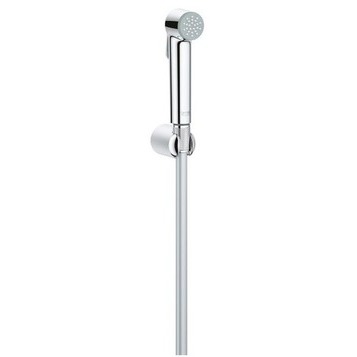 Душ гигиенический  GROHE  Tempesta-F  27513001