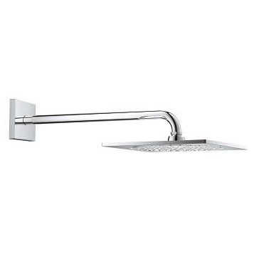 Душ верхний  GROHE  Rainshower F-Series  26259000