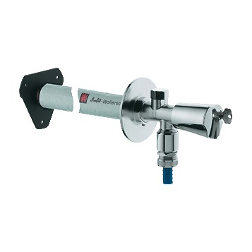 Принадлежность для смесителя  GROHE  Grohe  41207000