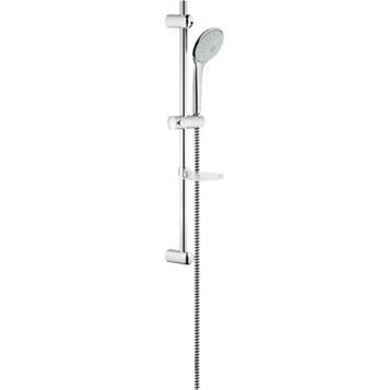 Душевой гарнитур  GROHE  Euphoria  27266001