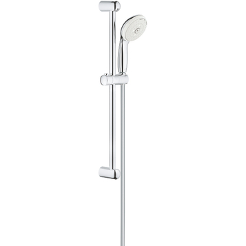 Душевой гарнитур  GROHE  Tempesta New  27794001
