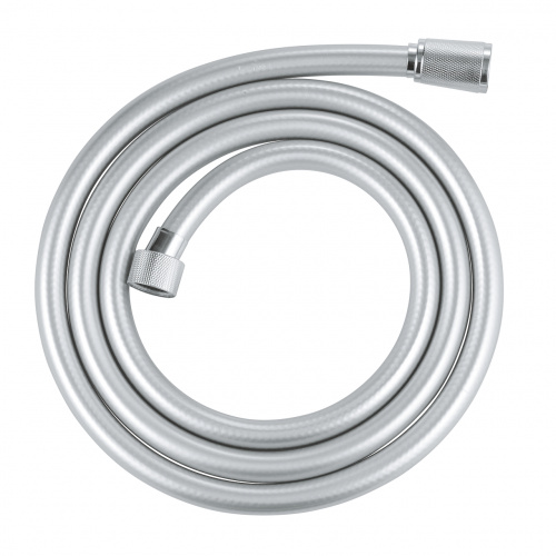 Душевой шланг  GROHE  Silverflex  28388000