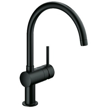 Смеситель для кухни  GROHE  Minta  32917KS0