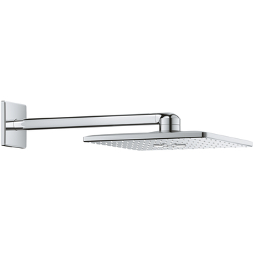 Душ верхний  GROHE  Rainshower SmartActive  26479000