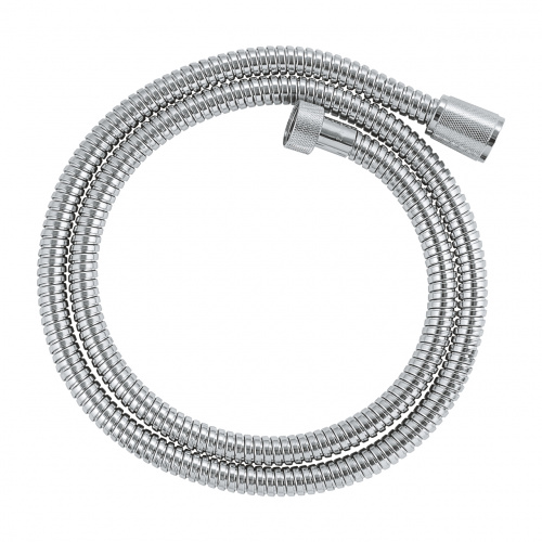 Душевой шланг  GROHE  Relexa  28142000