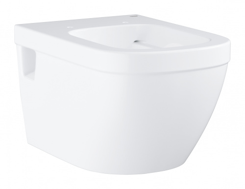 Унитаз подвесной  GROHE  Euro Ceramic  39538000