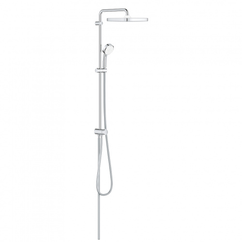 Душевая система  GROHE  Tempesta Cosmopolitan  26694000