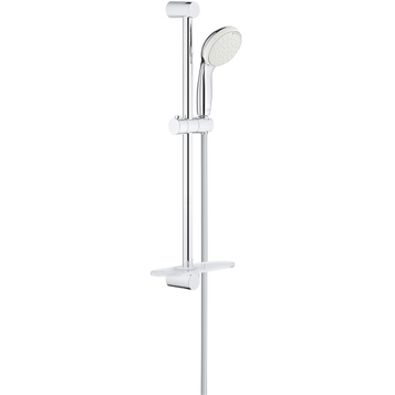 Душевой гарнитур  GROHE  Tempesta New  27926001