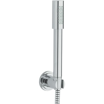 Душевой гарнитур  GROHE  Sena  28348000