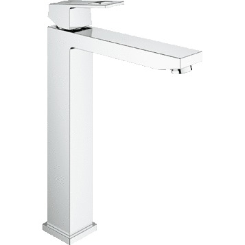 Смеситель для раковины  GROHE  Eurocube  23406000