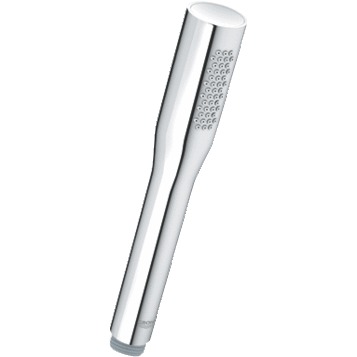 Душ ручной  GROHE  Euphoria Cosmopolitan  27367000