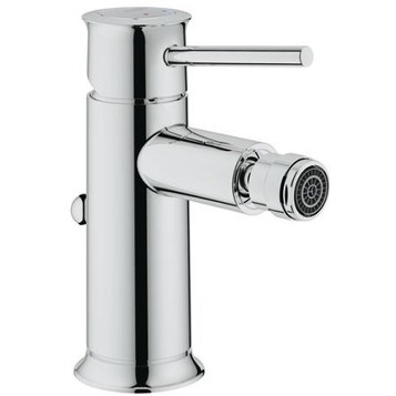Смеситель для биде  GROHE  BauClassic  32864000