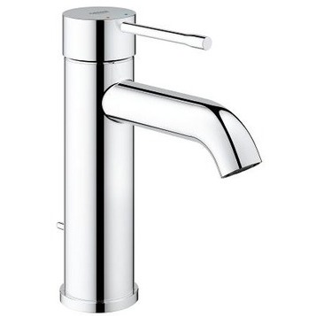Смеситель для раковины  GROHE  Essence New  23589001