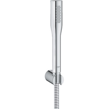 Душевой гарнитур  GROHE  Euphoria Cosmopolitan  27369000