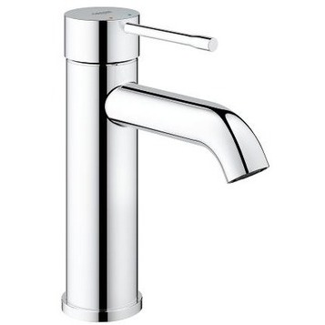 Смеситель для раковины  GROHE  Essence New  23590001