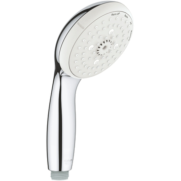 Душ ручной  GROHE  Tempesta New  28421002