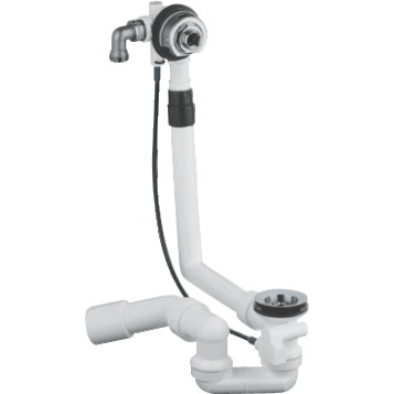 Сифон для ванны  GROHE  Talentofill  28991000
