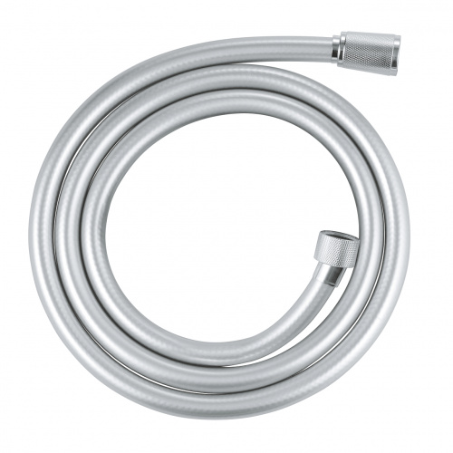 Душевой шланг  GROHE  Silverflex  26346000