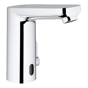 Смеситель для раковины  GROHE  Eurosmart Cosmopolitan  36325001
