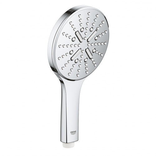 Душ ручной  GROHE  Rainshower SmartActive  26544000