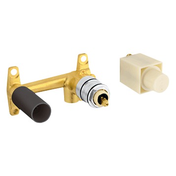 Скрытая часть  GROHE  Grohe  23200000