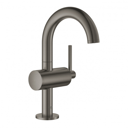 Смеситель для раковины  GROHE  Atrio  32043AL3