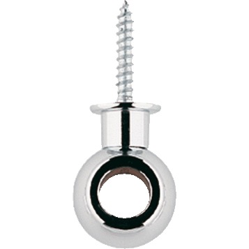 Крепеж  GROHE  Relexa  36129000